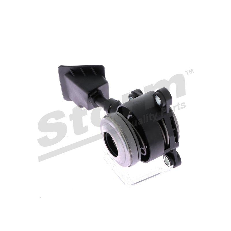 Butée hydraulique, embrayage STORM QUALITY PARTS STO889900