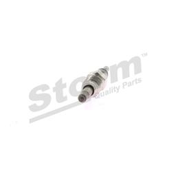 Bougie de préchauffage STORM QUALITY PARTS 501036