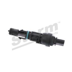 Capteur, vitesse STORM QUALITY PARTS 816260