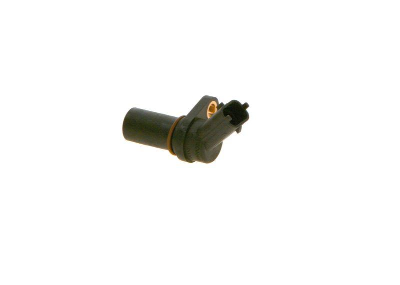 Capteur d'angle, vilebrequin BOSCH 0 281 002 315