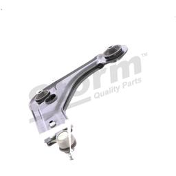 Bras de liaison, suspension de roue STORM QUALITY PARTS 41057