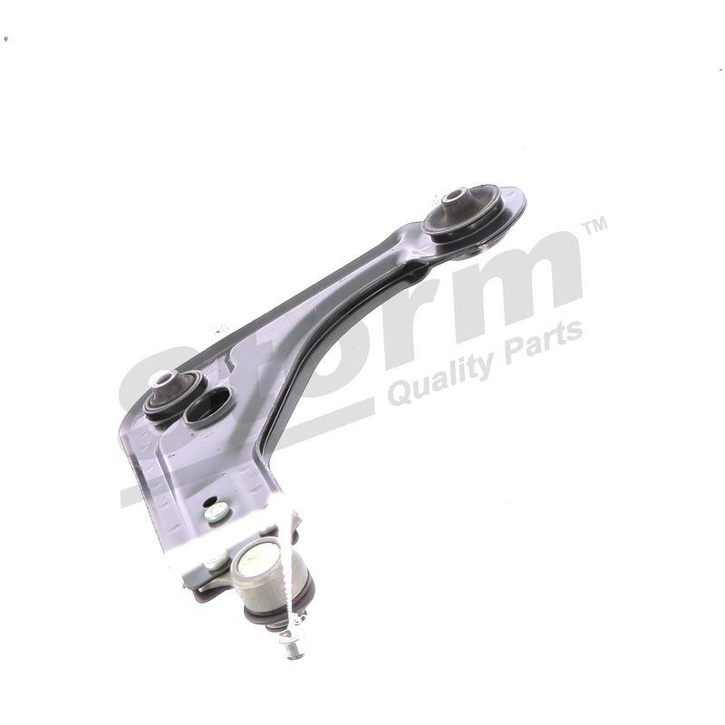Bras de liaison, suspension de roue STORM QUALITY PARTS 41057