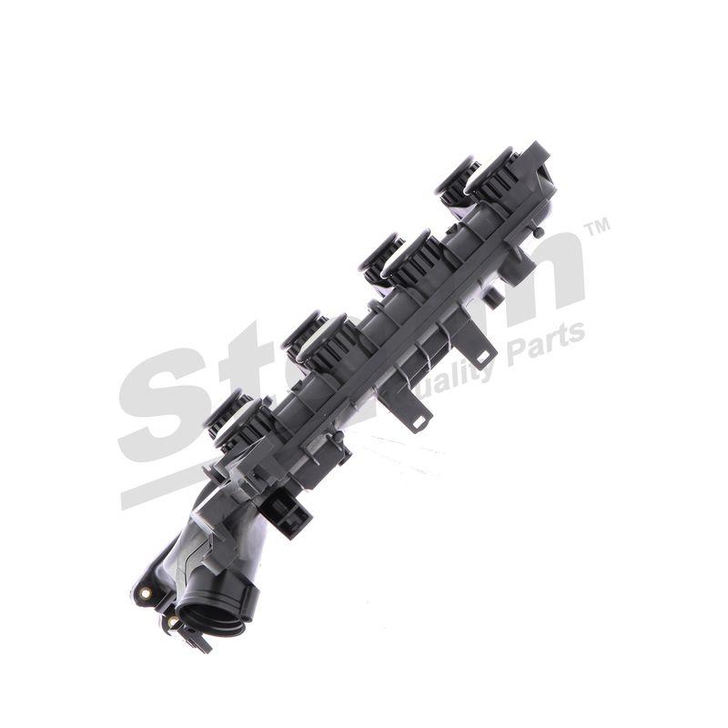 Module de tube d'admission STORM QUALITY PARTS 516502