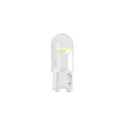 Ampoule, feu stop M-Tech LB006AW