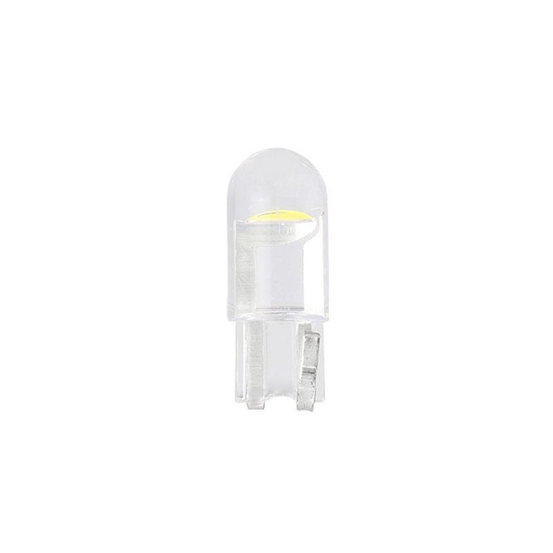 Ampoule, feu stop M-Tech LB006AW