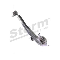 Bras de liaison, suspension de roue STORM QUALITY PARTS 46756