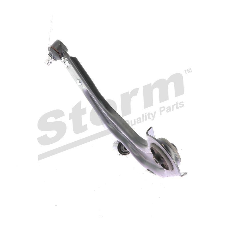 Bras de liaison, suspension de roue STORM QUALITY PARTS 46756