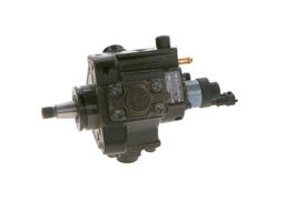 Pompe à haute pression BOSCH 0 445 010 320