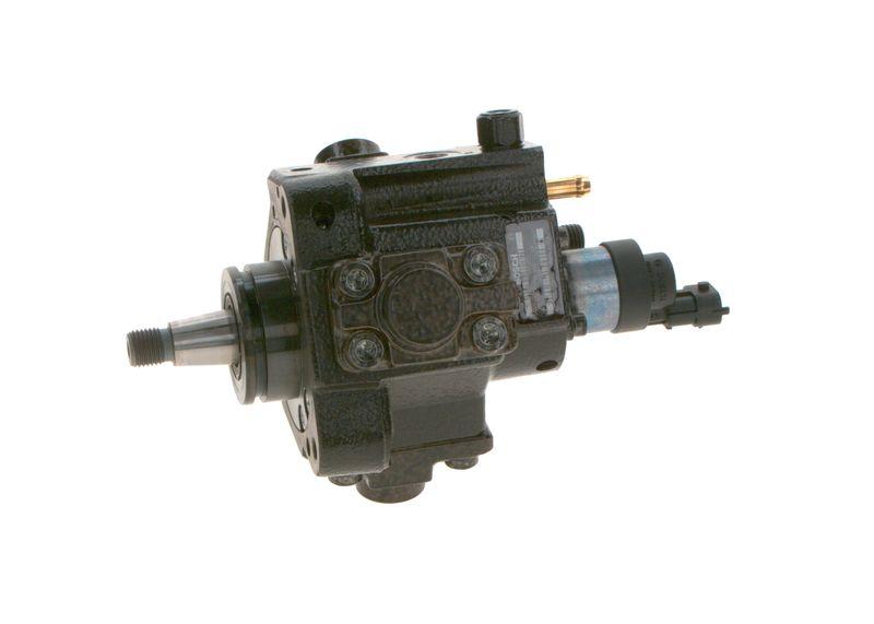 Pompe à haute pression BOSCH 0 445 010 320
