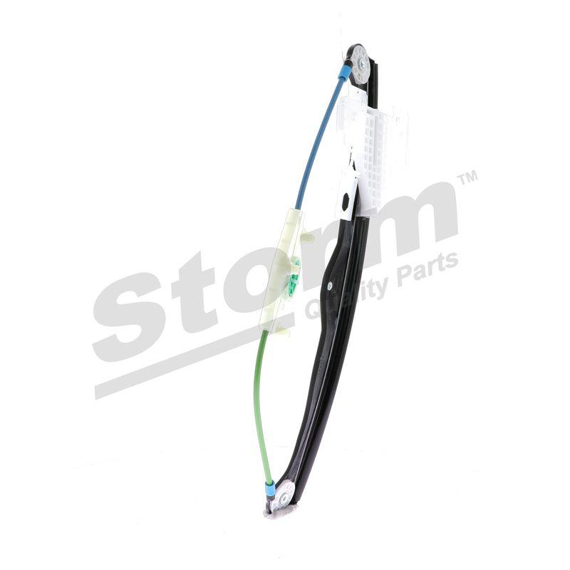 Lève-vitre STORM QUALITY PARTS 10371