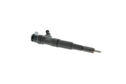 Injecteur BOSCH 0 445 110 216