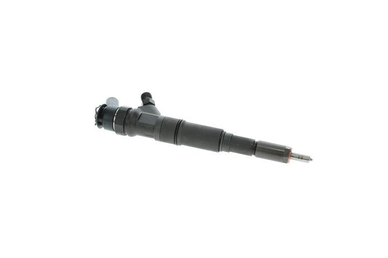Injecteur BOSCH 0 445 110 216