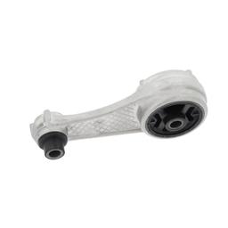 Support moteur CORTECO 21652468