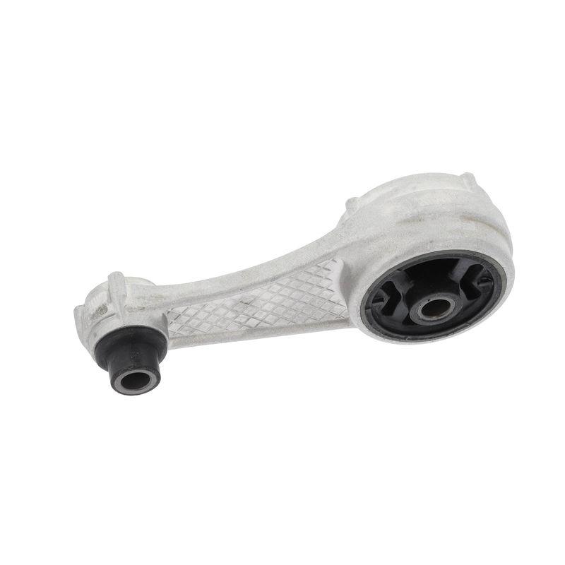Support moteur CORTECO 21652468