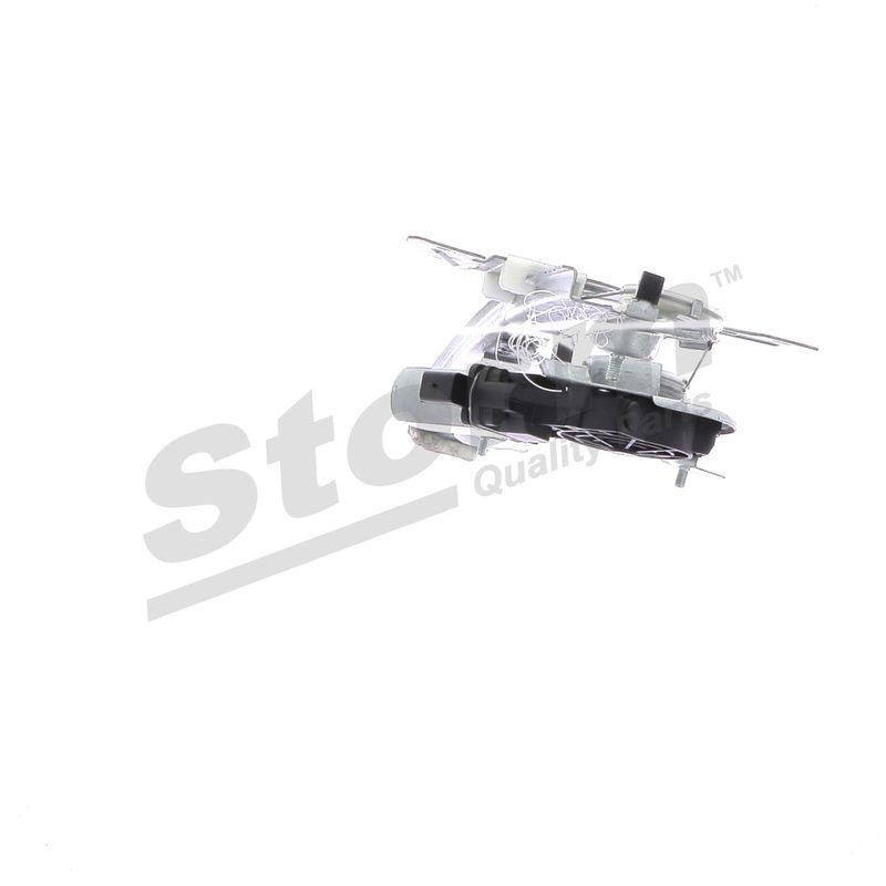 Lève-vitre STORM QUALITY PARTS 20975