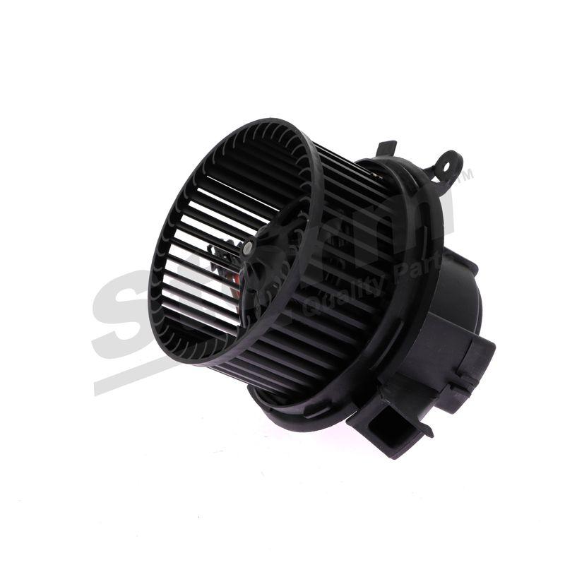 Pulseur d'air habitacle STORM QUALITY PARTS 5100802