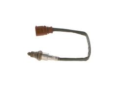 Sonde lambda BOSCH 0 258 030 127