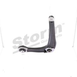 Bras de liaison, suspension de roue STORM QUALITY PARTS 79858