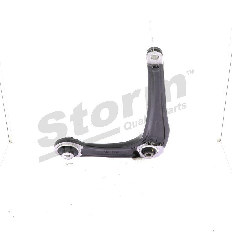 Bras de liaison, suspension de roue STORM QUALITY PARTS 79858