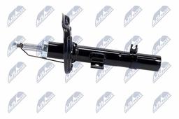 Amortisseur NTY A-NS-050