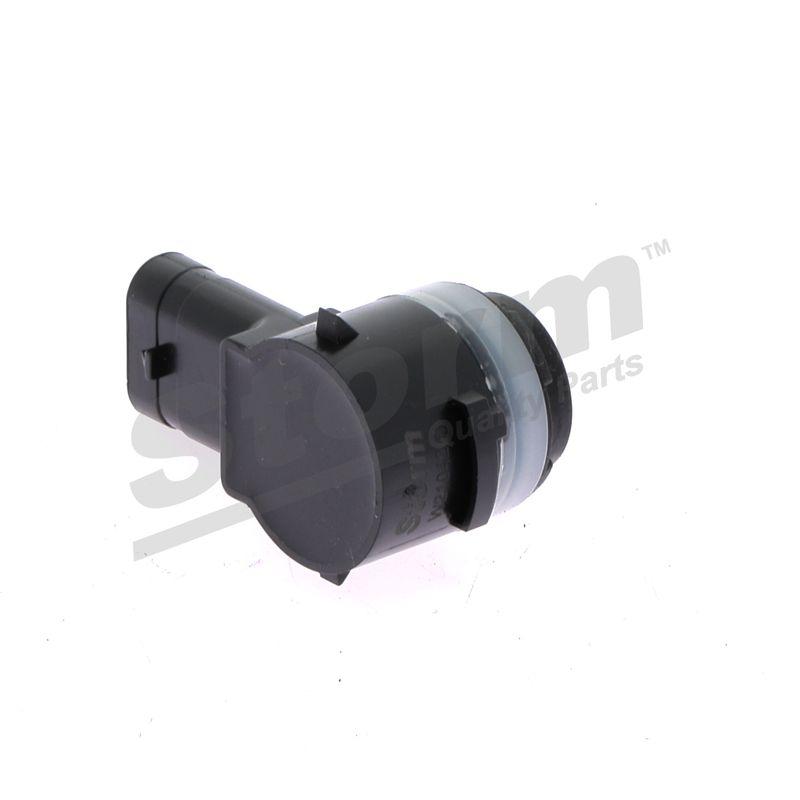 Capteur, aide au stationnement STORM QUALITY PARTS 151107