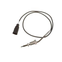 Capteur, température des gaz DELPHI TS30020