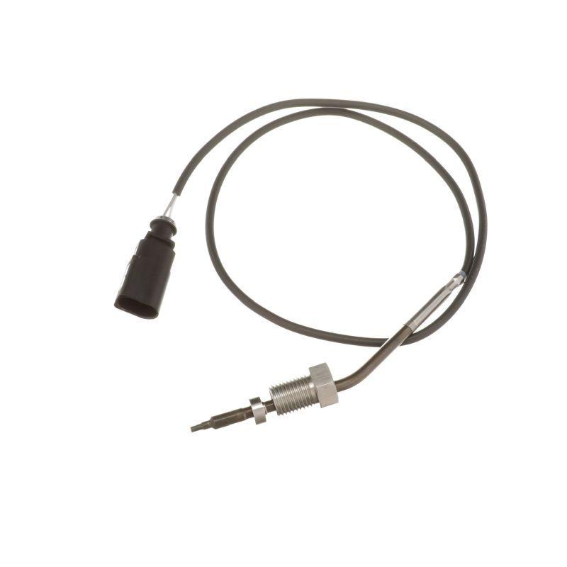 Capteur, température des gaz DELPHI TS30020