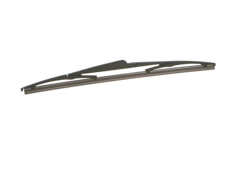 Balai d'essuie-glace BOSCH 3 397 011 430