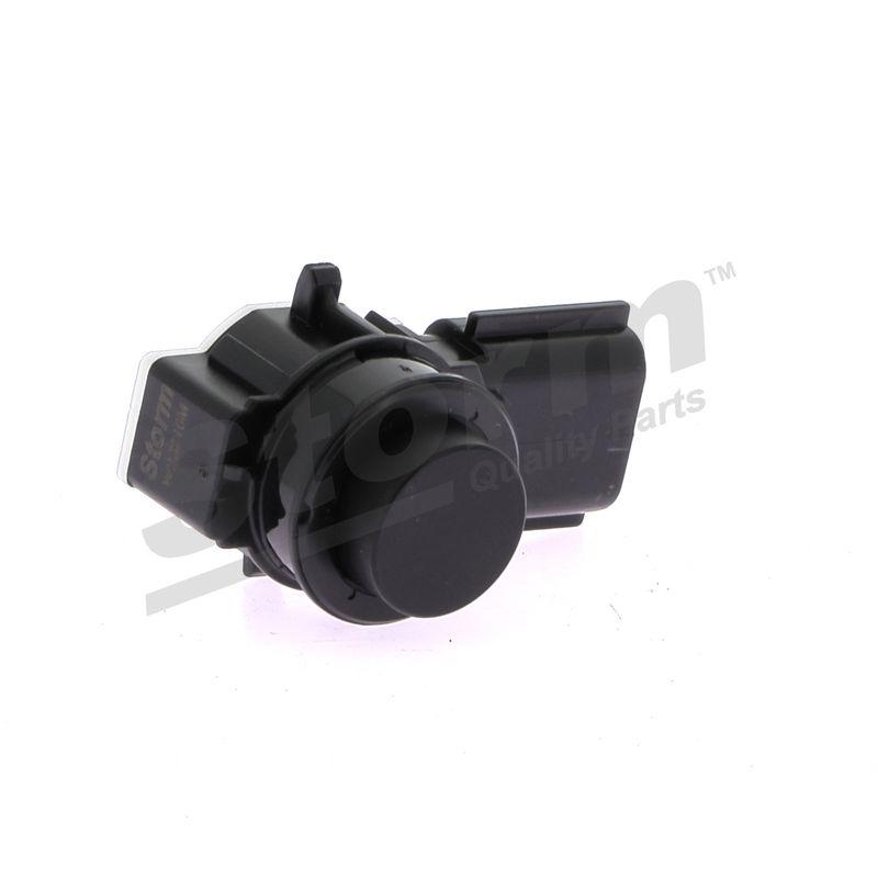 Capteur, aide au stationnement STORM QUALITY PARTS 777133