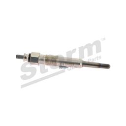 Bougie de préchauffage STORM QUALITY PARTS 502025
