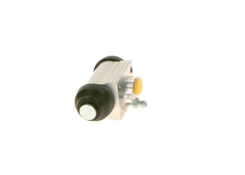 Cylindre de roue BOSCH F 026 009 936