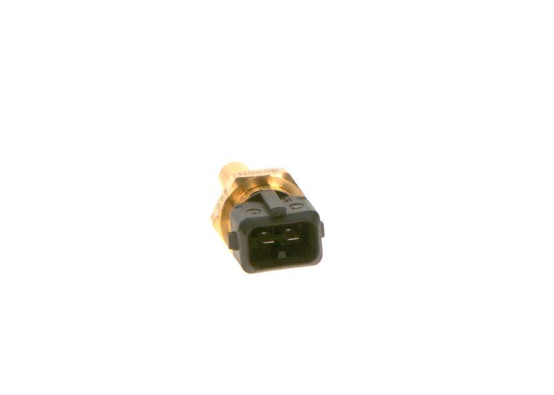 Sonde, température du liquide de refroidissement BOSCH 0 280 130 055