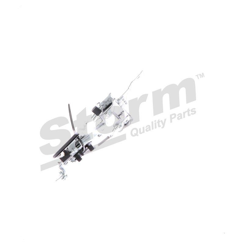 Lève-vitre STORM QUALITY PARTS 70776