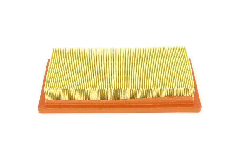 Filtre à air BOSCH 1 457 433 269