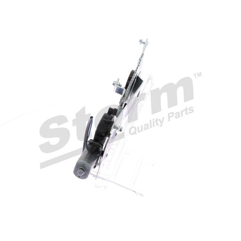 Lève-vitre STORM QUALITY PARTS 15178