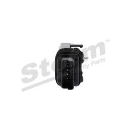 Relais, lève-vitre STORM QUALITY PARTS 88875