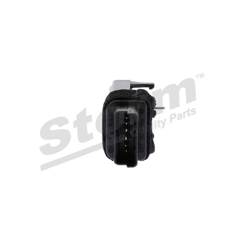 Relais, lève-vitre STORM QUALITY PARTS 88875