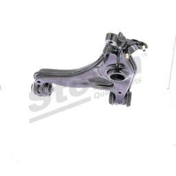 Bras de liaison, suspension de roue STORM QUALITY PARTS 53052