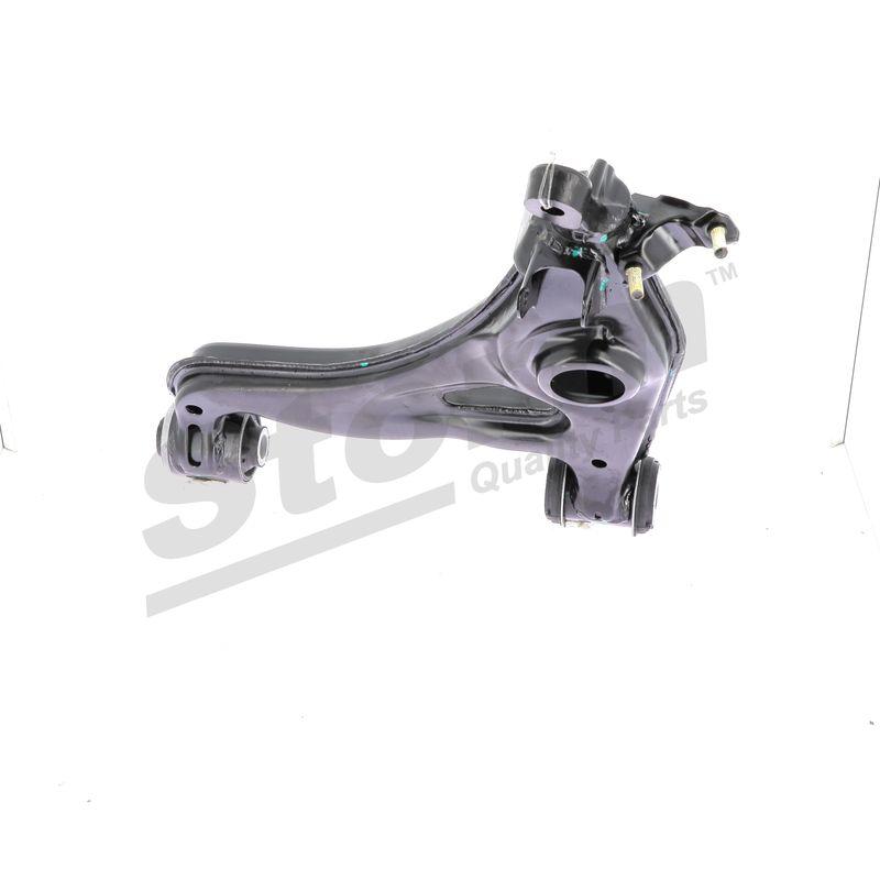 Bras de liaison, suspension de roue STORM QUALITY PARTS 53052