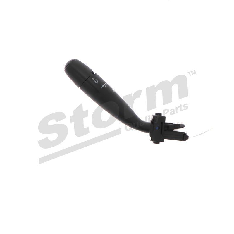 Commutateur de colonne de direction STORM QUALITY PARTS 70718