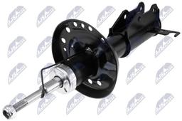 Amortisseur NTY A-PL-032