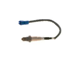 Sonde lambda BOSCH 0 258 986 668