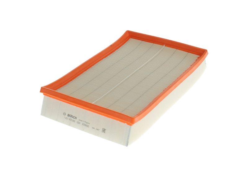 Filtre à air BOSCH 1 457 433 300