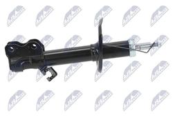 Amortisseur NTY A-NS-041