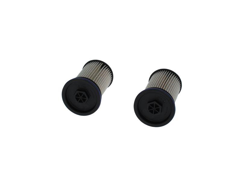 Filtre à carburant BOSCH F 026 402 353