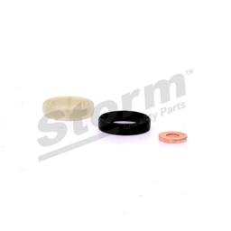 Kit de joints, injecteur STORM QUALITY PARTS 460004