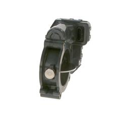 Clapet de dérivation, compresseur BOSCH 0 280 750 573
