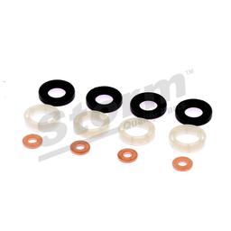 Kit de joints, injecteur STORM QUALITY PARTS 460022