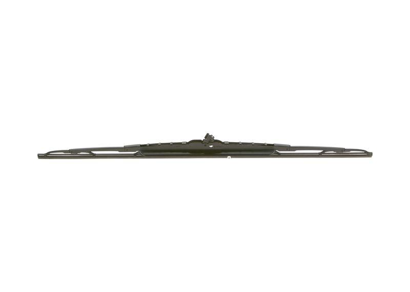 Balai d'essuie-glace BOSCH 3 397 004 593