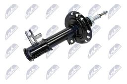 Amortisseur NTY A-PL-027